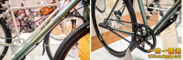 4c41021bce5e8ac7e87bb5cb1a759802 642 x 212.jpg