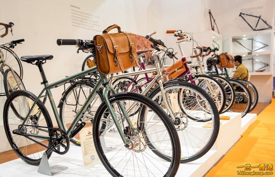 5d988f9df3658c2470791ac8a6c3f0ce 890 x 573.jpg