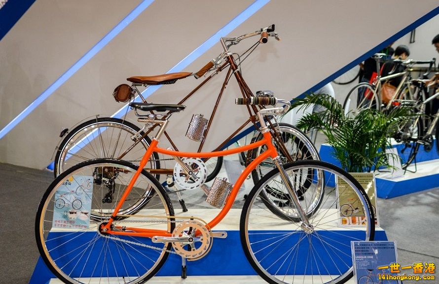 3a43bac91bc36aacc2d5df0a490bac45 890.jpg