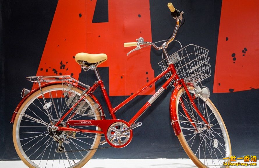 e3e1c5912b03b7485b66827ef7ca23a5 890.jpg