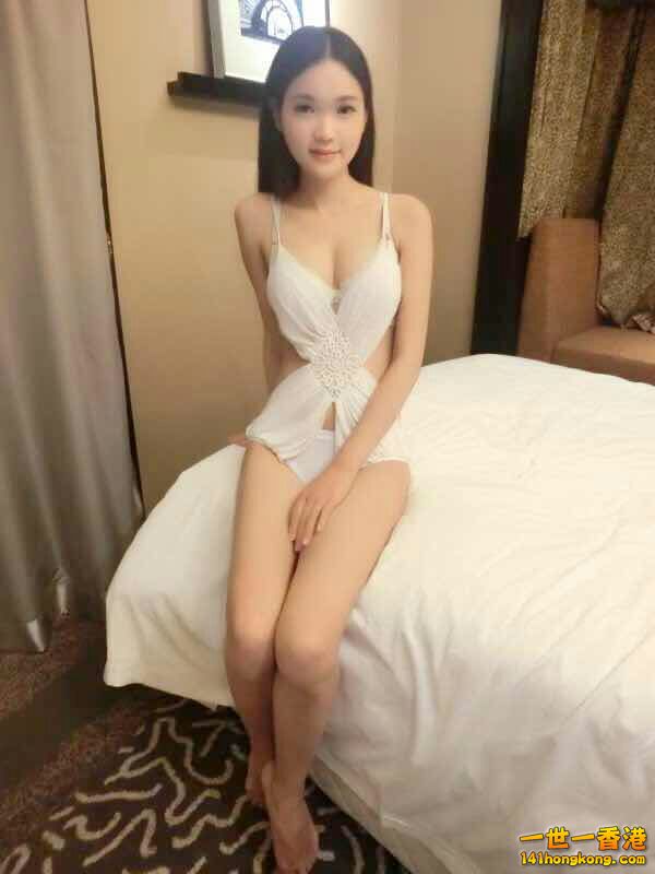 mmexport1463134687112.jpg
