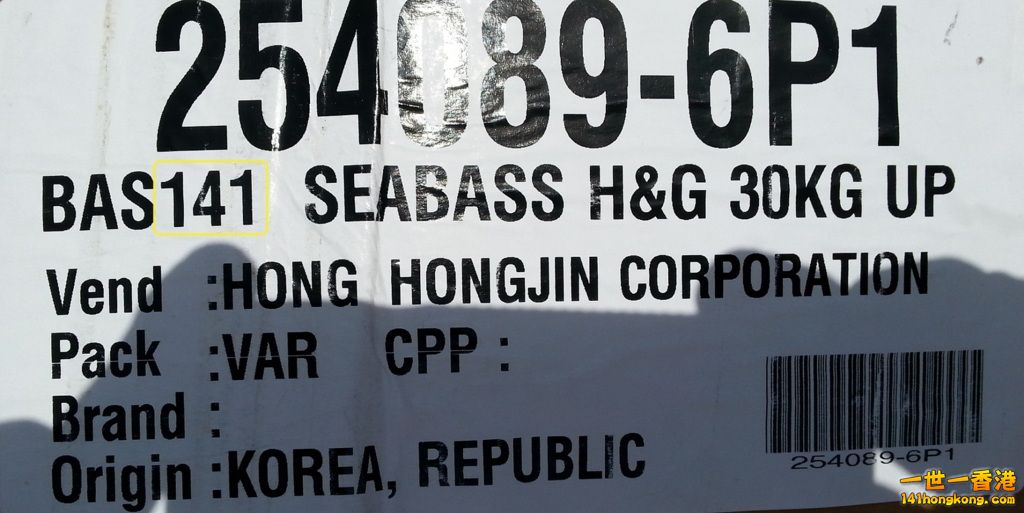 20160427_125824.jpg