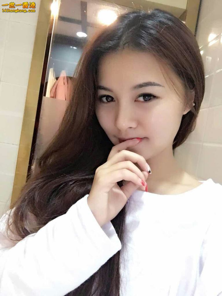 mmexport1464142439085.jpg