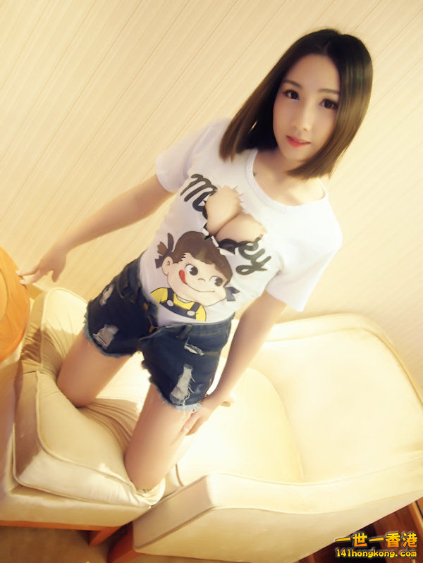 P5023030_副本.jpg