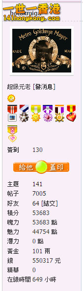 1600.jpg