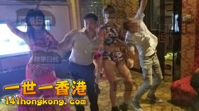 豔照.jpg