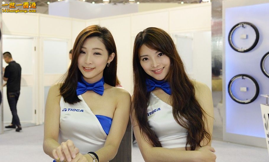 c47217bbdbdab968b8ac337e238a3425 910 x 550.jpg