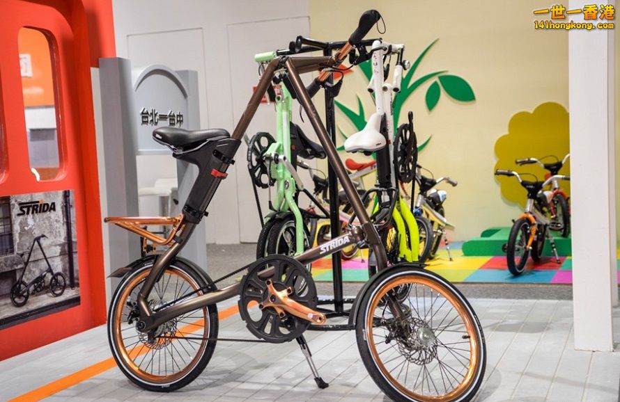 e3c2342bfe8d6555576c9582dec9a59f 890.jpg