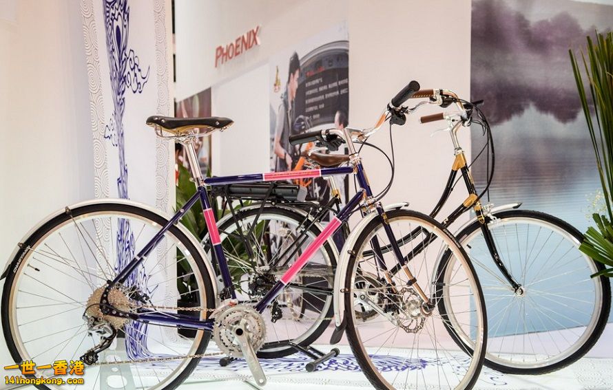 d18a2a30f55211716fe9d1f39216e61d 890.jpg