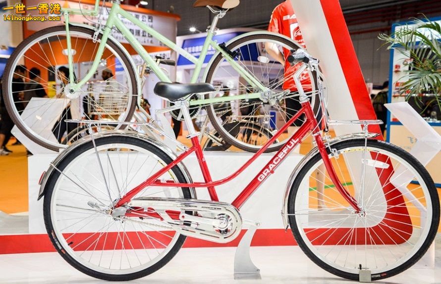 b9835fc4c2863e47bfc0acdc1cd7d842 890.jpg