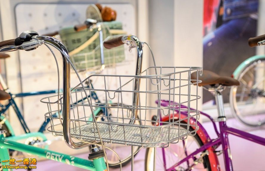 b775ec25eff1a3f621971a0244b3afab 890.jpg