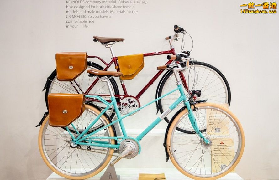 8ca3f7e16398e4acc57a3bfa8671d778 890.jpg