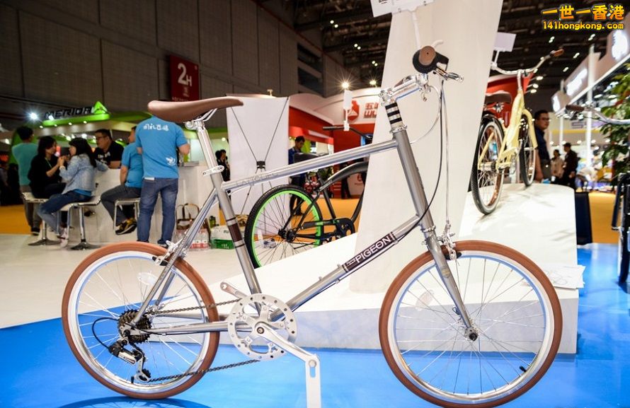 713af992e14685a23a7f72cc15535b45 890.jpg