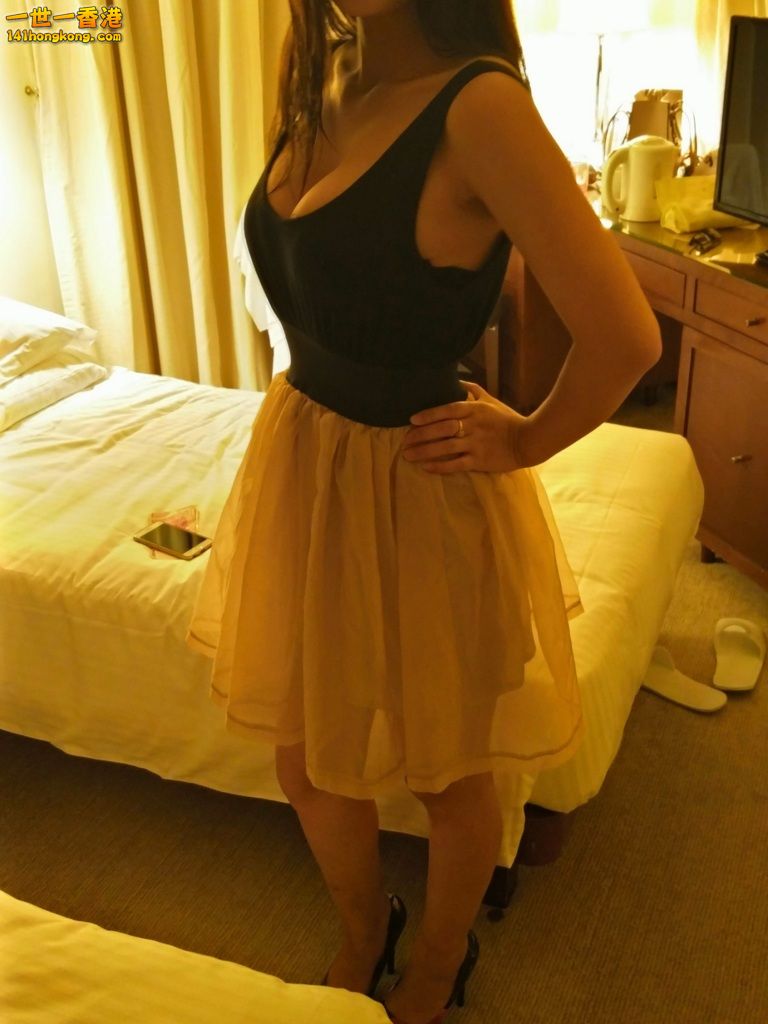 IMG2.jpg