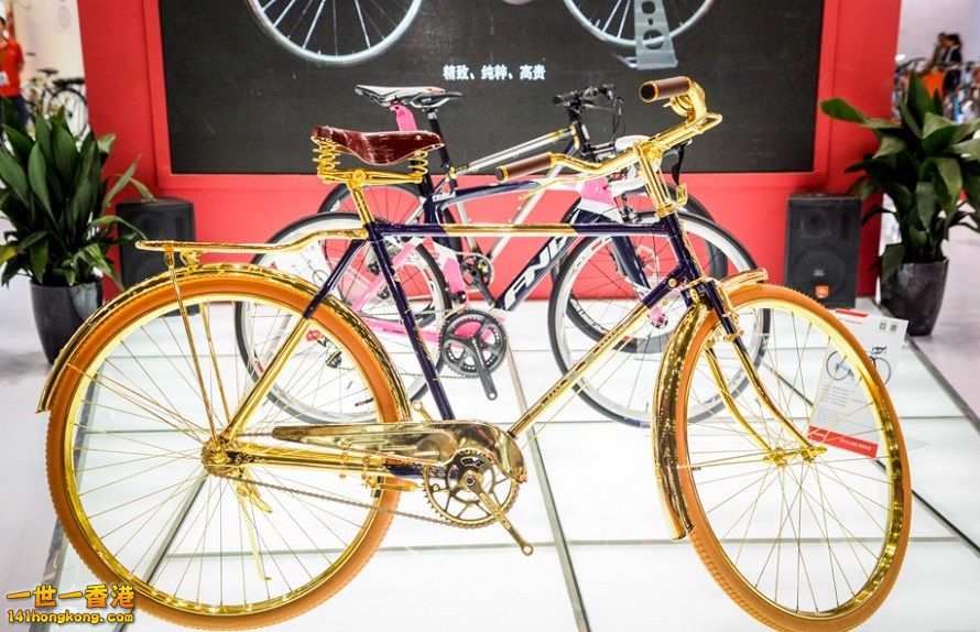 f07595cb8b6f0dc40fa88ffcdd54b91c 890.jpg