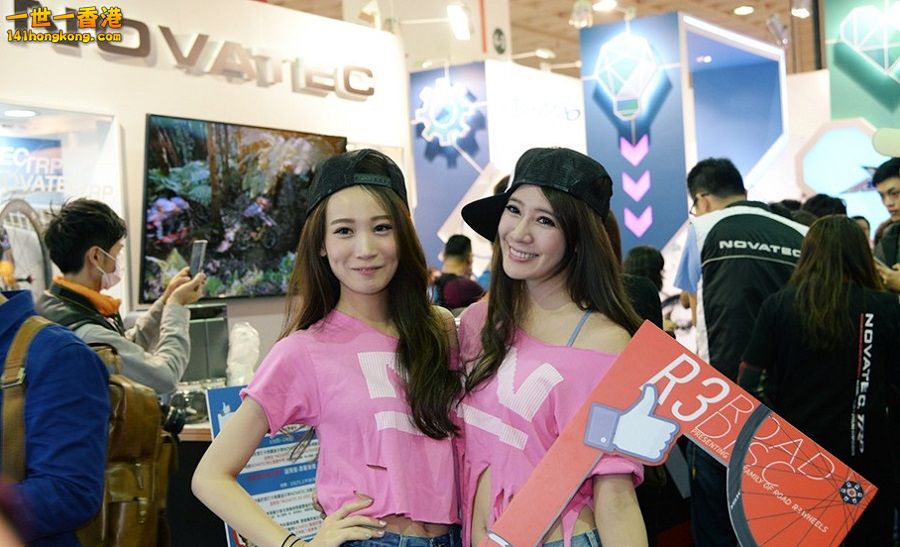 e900257683698110c044f247b0a84521 900 x 547.jpg