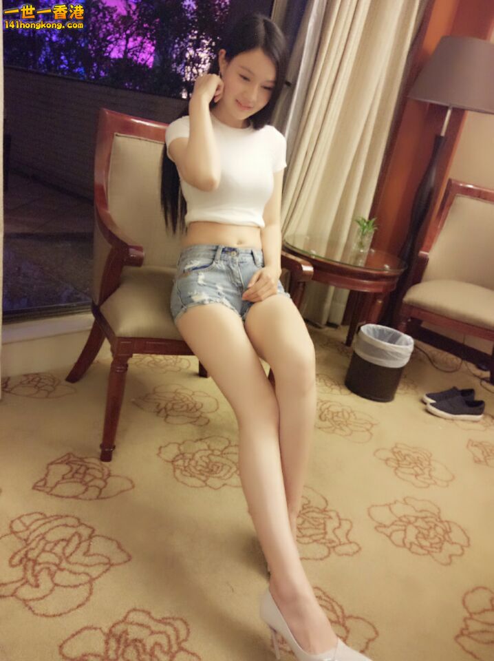 C6CB247D441D7589CC651FE5DE30C3D8.jpg