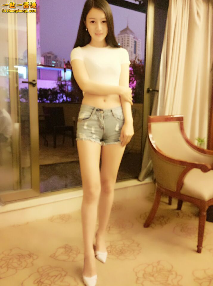 1C0EDD9EC9018D37C4F28DB081CF6BC7.jpg