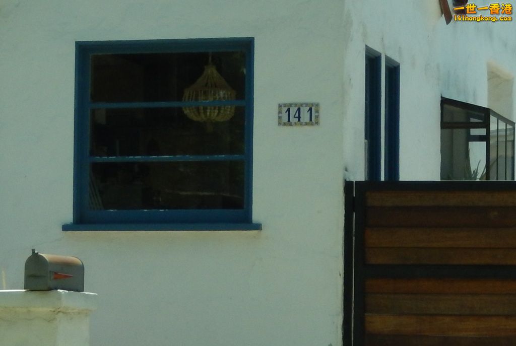 DSCN0248.JPG