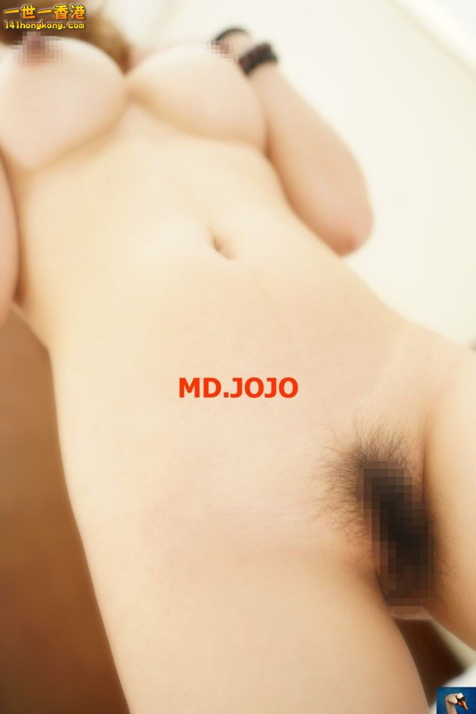 MD.JOJO-08.jpg