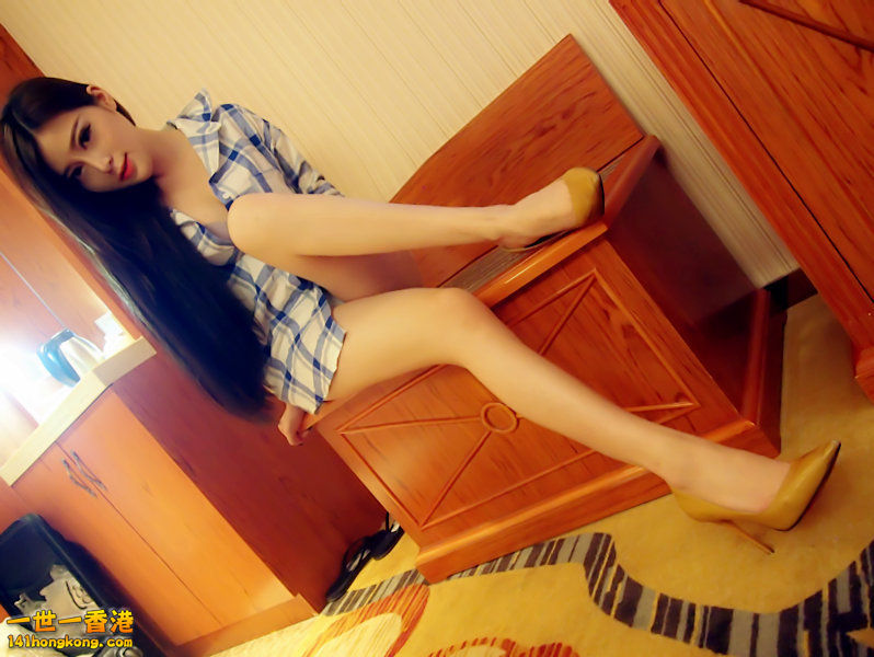 P5023176_副本.jpg