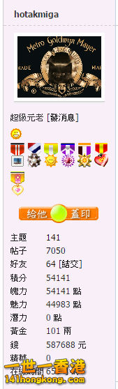 1603.jpg