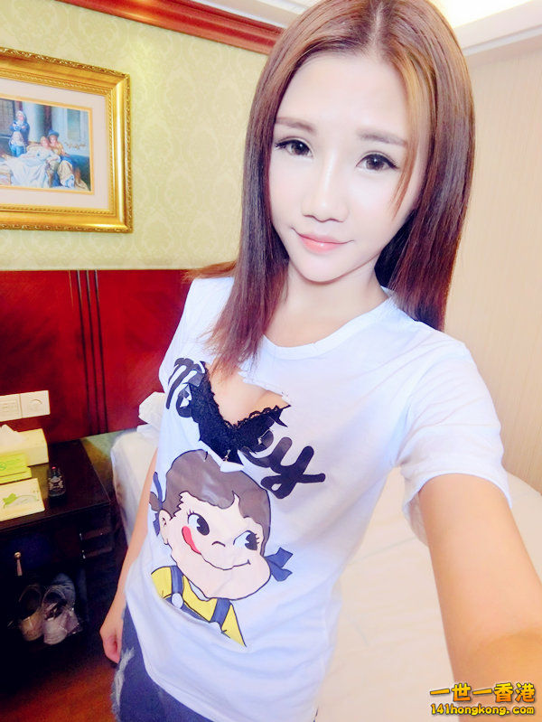 CIMG0967_副本.jpg