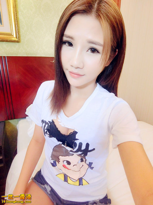 CIMG0968_副本.jpg