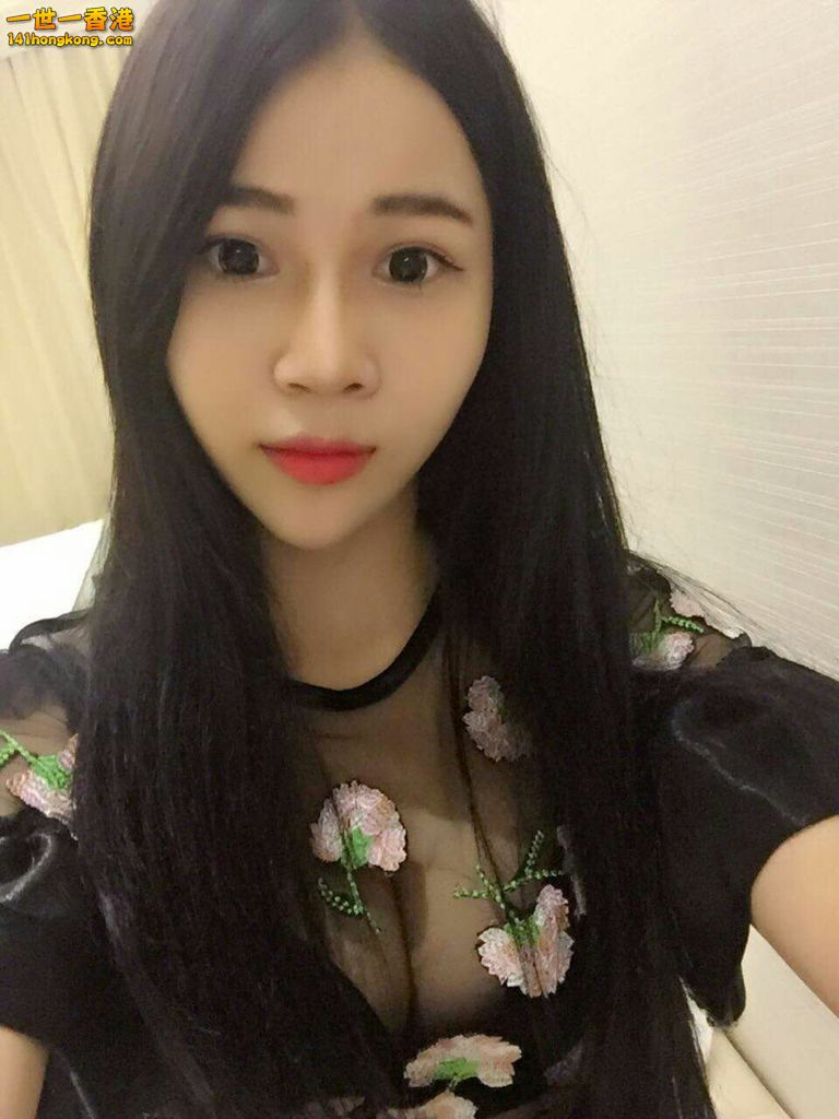mmexport1464243714575.jpg