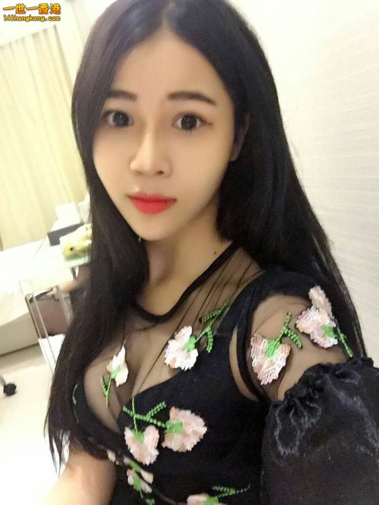mmexport1464243717814.jpg