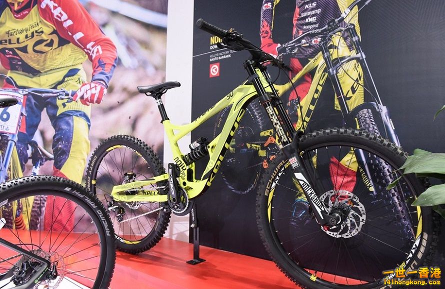 66c3028c7edaf79dd4aa3bbbb3626637 890.jpg