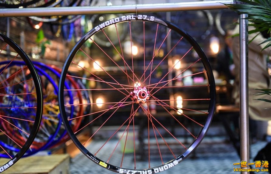 dd2c79ed2266a22454ecac0ca39c2776 890.jpg