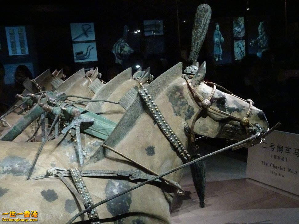 16a.jpg