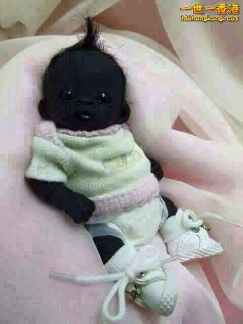 dark baby2.jpg