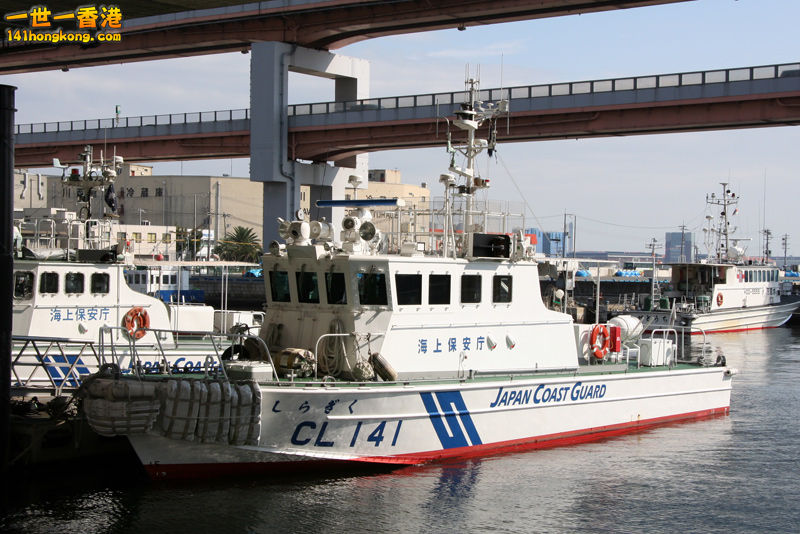 CL-141.jpg