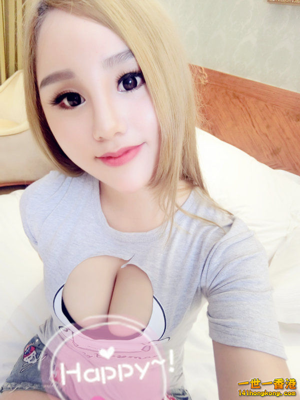 CIMG1147_副本.jpg