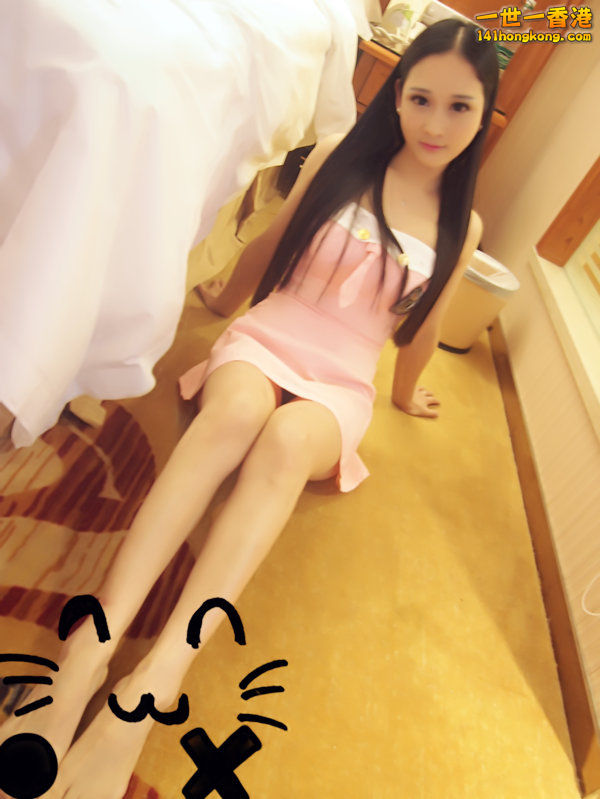 P5022889_副本.jpg