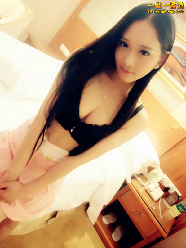 P5022901_副本_副本.jpg