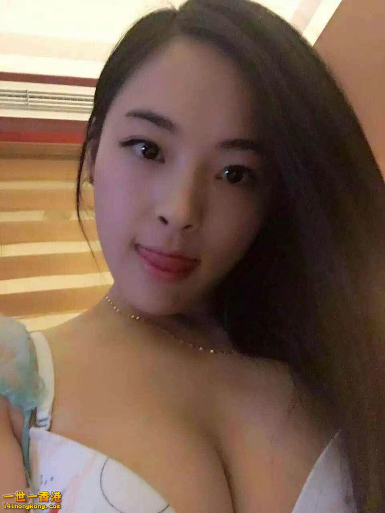mmexport1464325830079.jpg