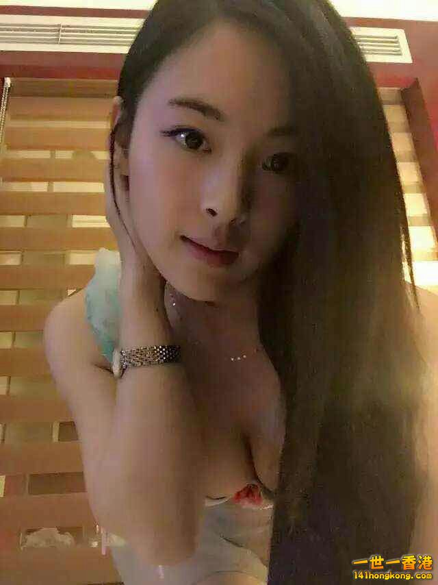 mmexport1464325834617.jpg