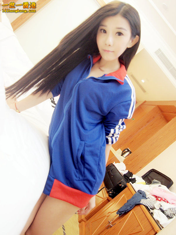 P5236222_副本.jpg