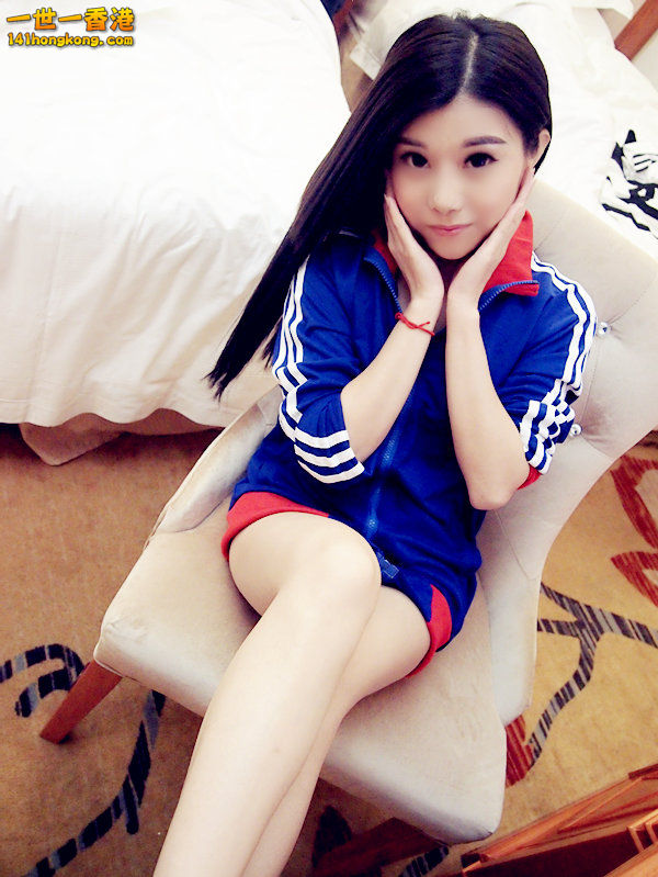 P5236238_副本.jpg