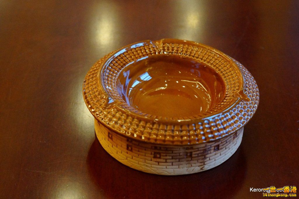 DSC08560.JPG