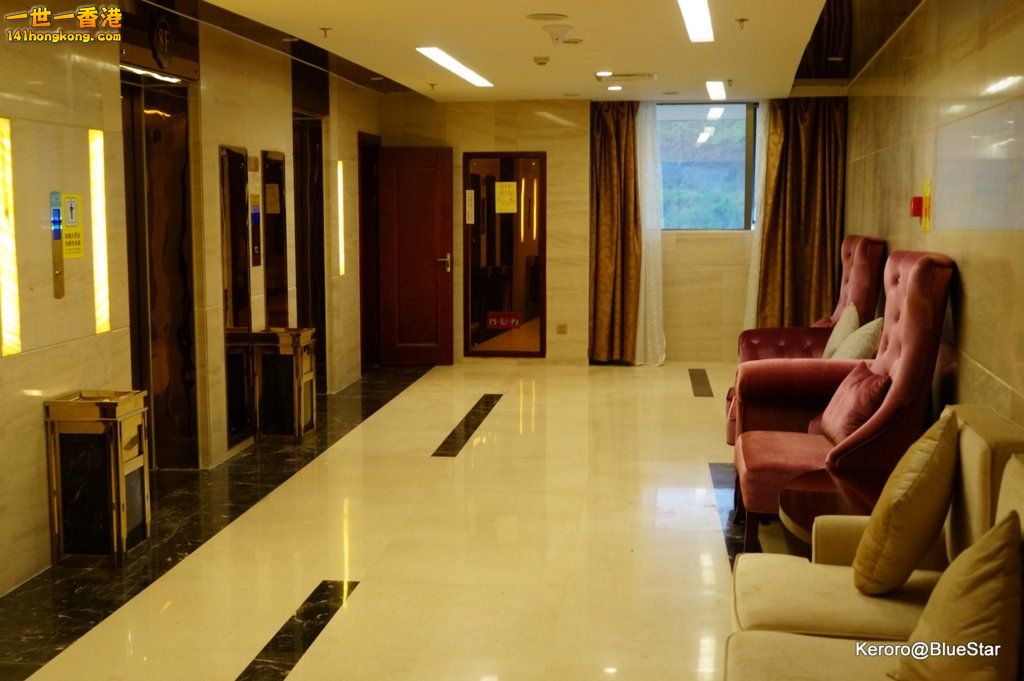 DSC08574.JPG