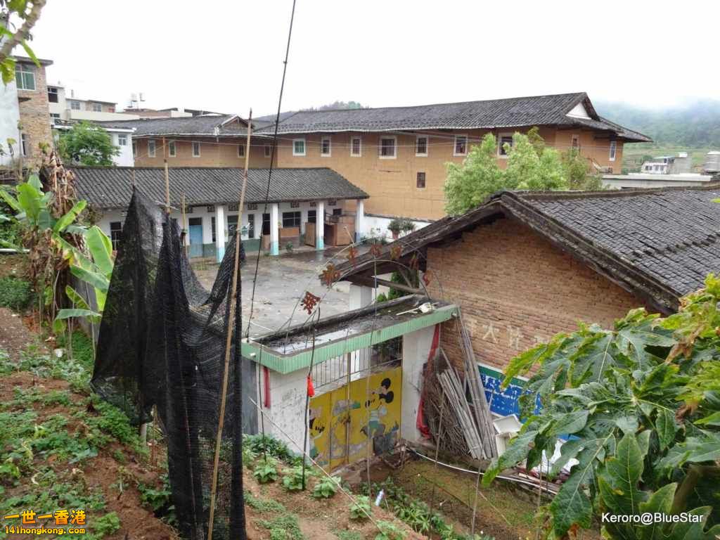 DSC00144.JPG