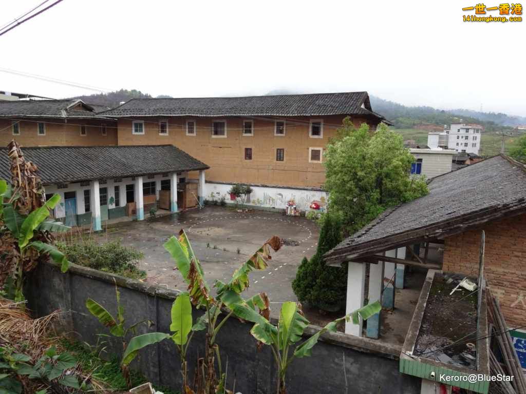 DSC00145.JPG