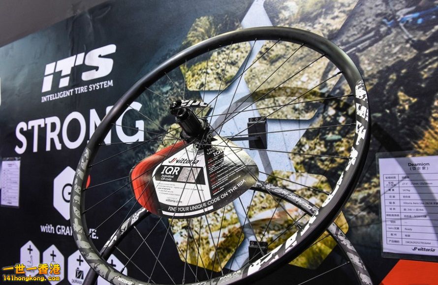 ccef0c5f4423701ee2963966055e4a3b 890.jpg