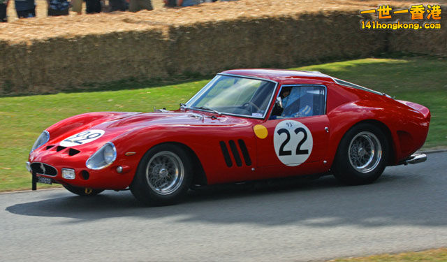 1 1962 Ferrari 250 GTO (38).jpg