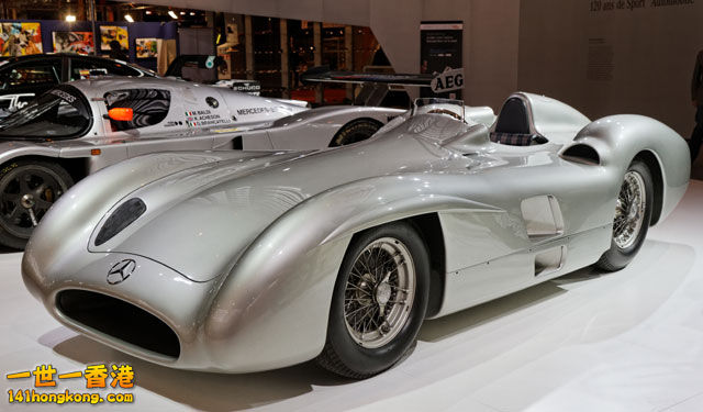 2 1954 MB w196 (30).jpg