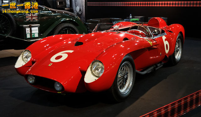 3 1957 Ferrari 250 GTO (16).jpg